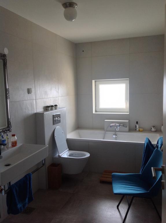 A Modern Flat Apartment Kranjska Gora Room photo