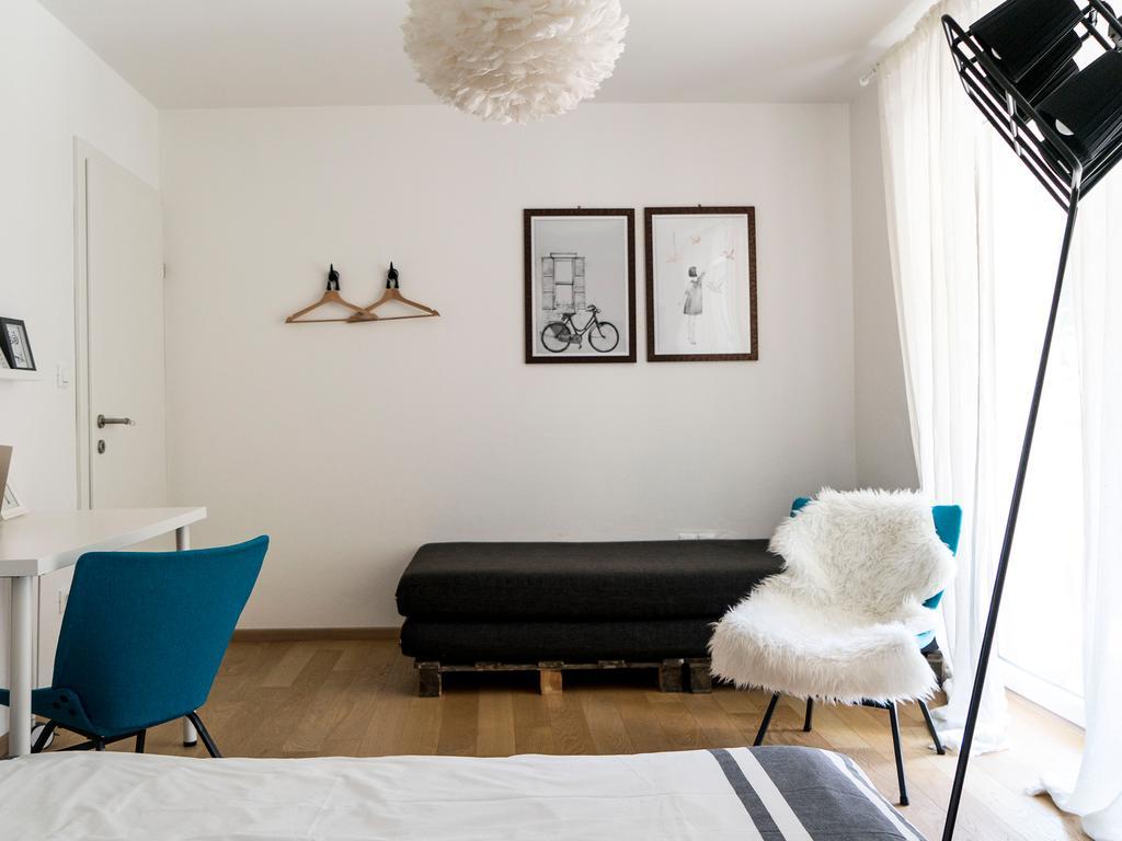 A Modern Flat Apartment Kranjska Gora Exterior photo